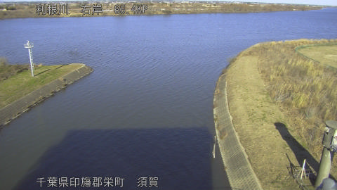 tonsu2026010414_image