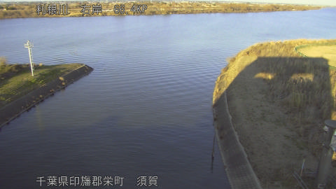 tonsu2026010416_image