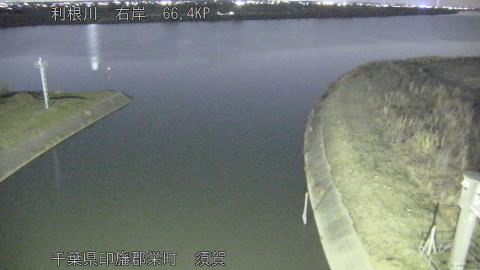 tonsu2026010418_image