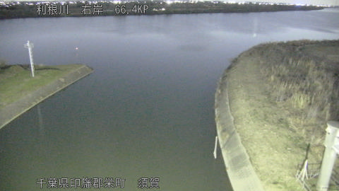 tonsu2026010419_image