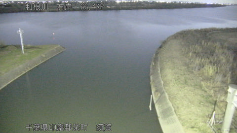 tonsu2026010420_image