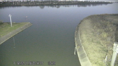 tonsu2026010422_image