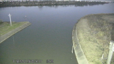 tonsu2026010500_image