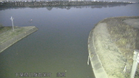 tonsu2026010503_image