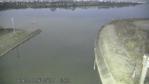 tonsu2026010504_image