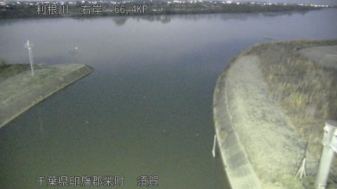 tonsu2026010505_image