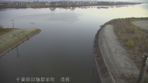 tonsu2026010507_image