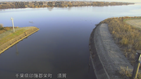 tonsu2026010508_image