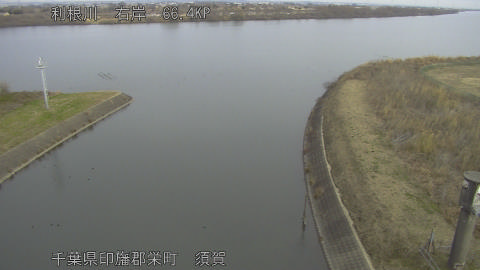 tonsu2026010510_image