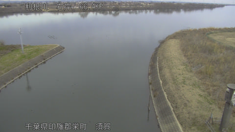 tonsu2026010511_image