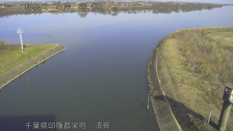 tonsu2026010512_image