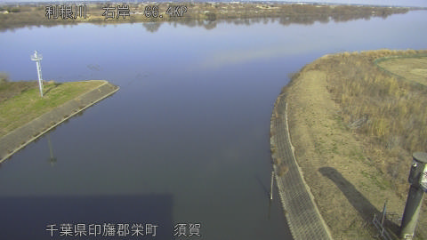 tonsu2026010513_image