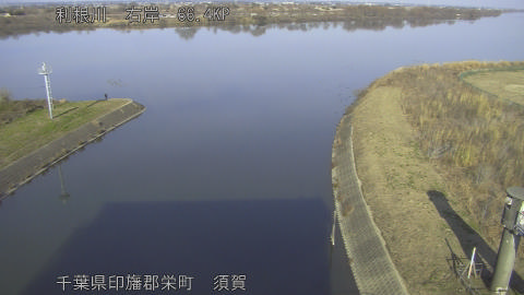 tonsu2026010514_image