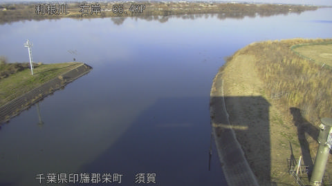 tonsu2026010515_image