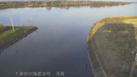 tonsu2026010516_image