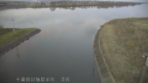 tonsu2026010517_image