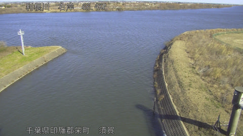 tonsu2026010611_image