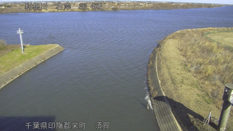 tonsu2026010612_image