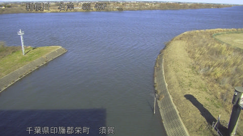 tonsu2026010613_image