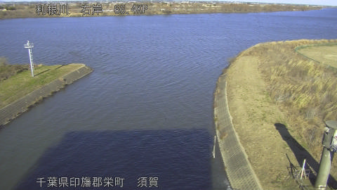 tonsu2026010614_image