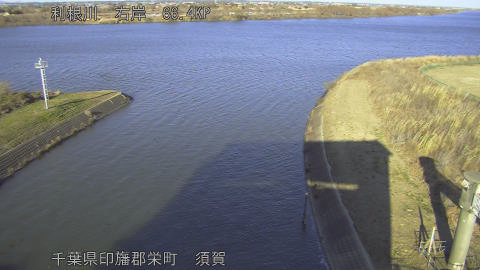 tonsu2026010615_image