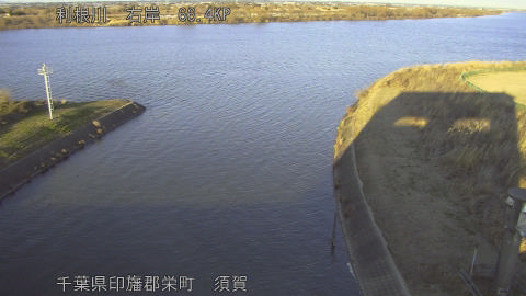 tonsu2026010616_image