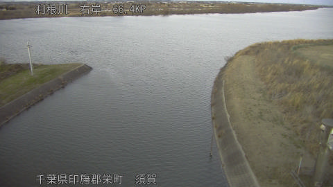 tonsu2026010617_image