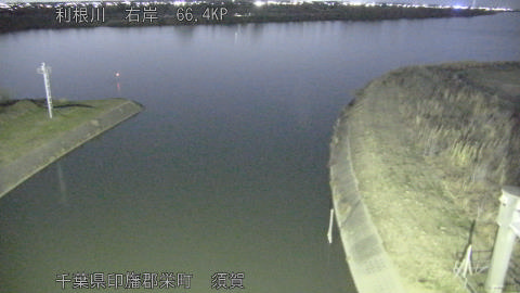 tonsu2026010618_image