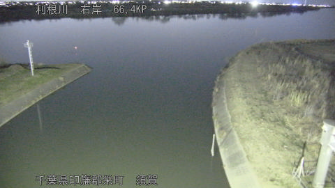 tonsu2026010619_image