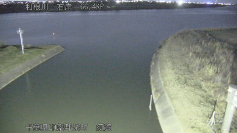 tonsu2026010620_image