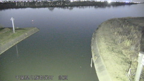 tonsu2026010621_image