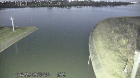 tonsu2026010622_image