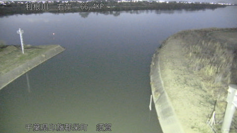 tonsu2026010623_image