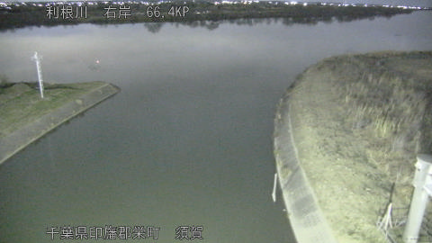 tonsu2026010701_image