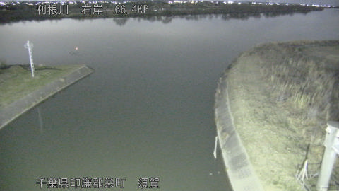 tonsu2026010702_image