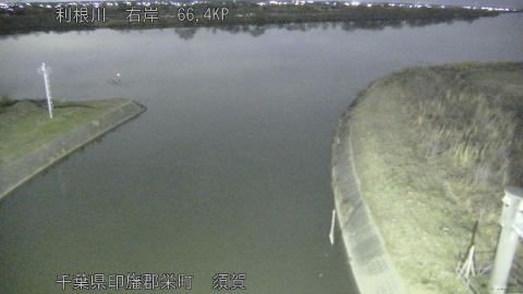 tonsu2026010703_image