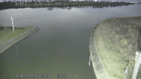 tonsu2026010704_image