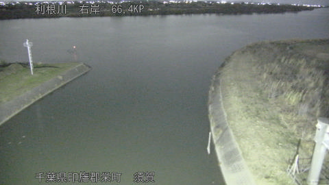 tonsu2026010705_image