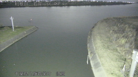 tonsu2026010706_image