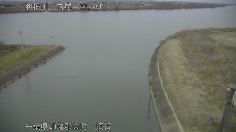 tonsu2026010707_image