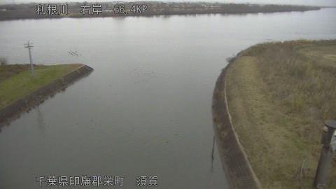 tonsu2026010708_image