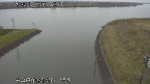 tonsu2026010710_image