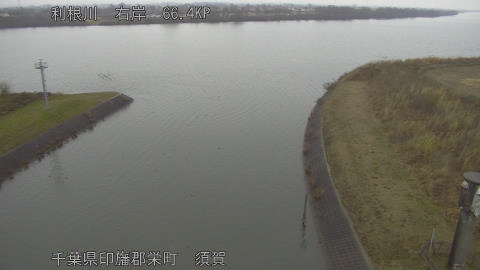 tonsu2026010711_image