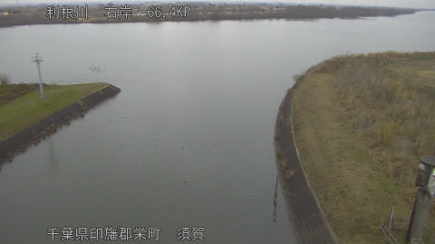 tonsu2026010712_image