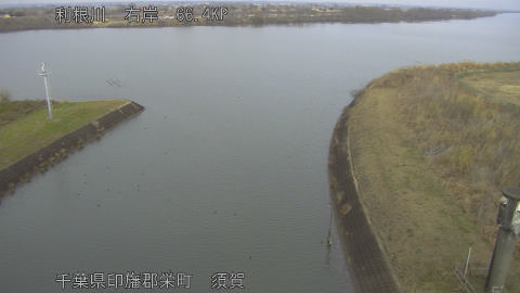 tonsu2026010713_image