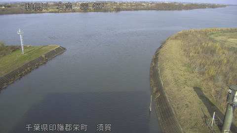 tonsu2026010714_image