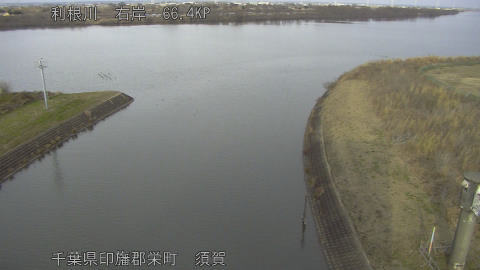 tonsu2026010715_image