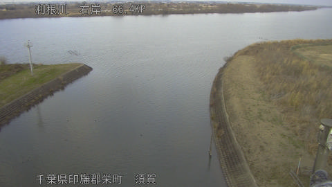 tonsu2026010716_image