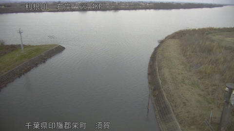 tonsu2026010717_image