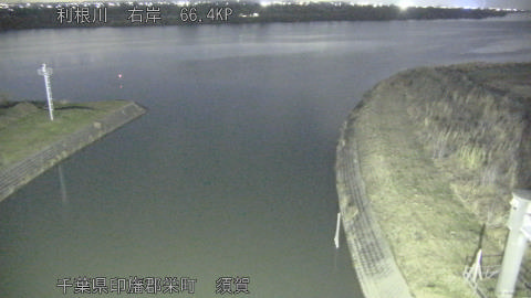 tonsu2026010719_image